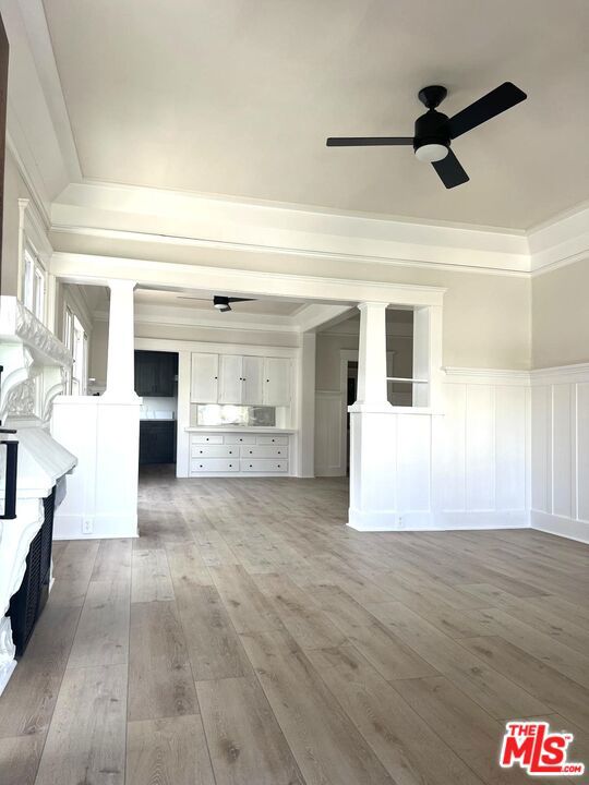 1328 Constance Street Property Photo 10
