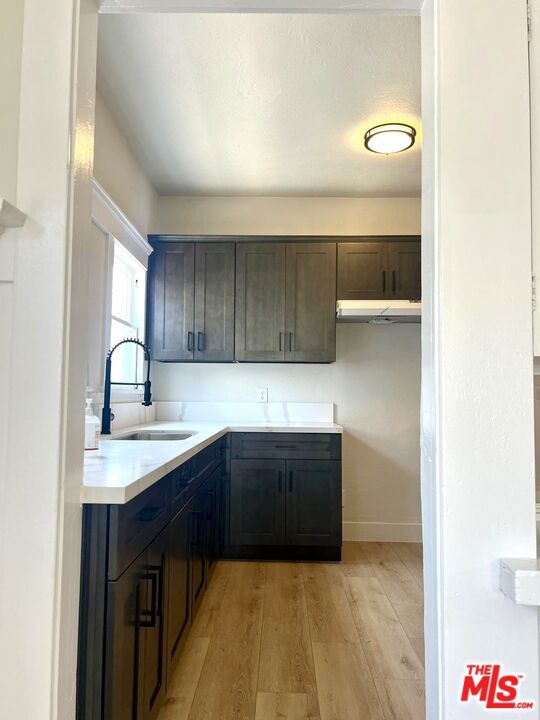 1328 Constance Street Property Photo 11
