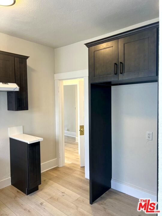 1328 Constance Street Property Photo 13