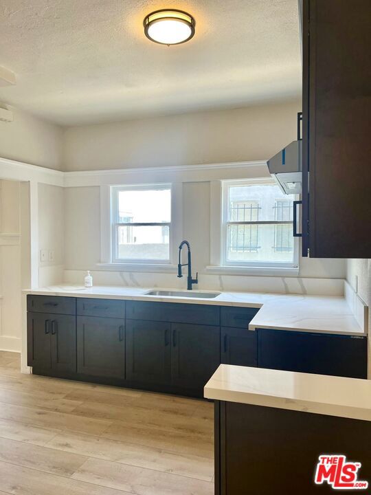 1328 Constance Street Property Photo 14