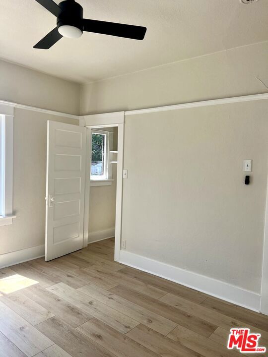 1328 Constance Street Property Photo 15