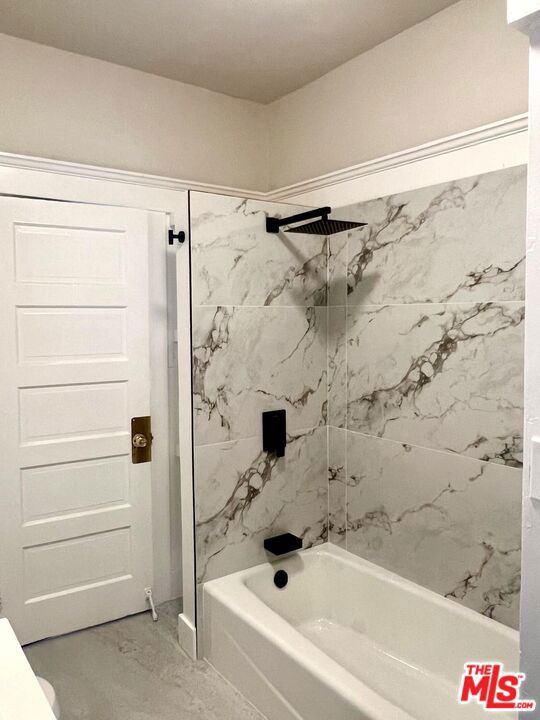1328 Constance Street Property Photo 16