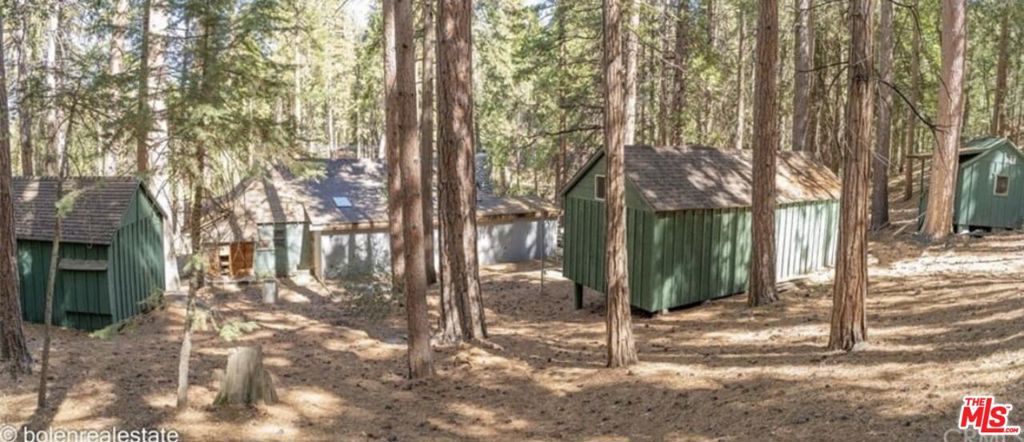 52101 Red Hill Rd Property Photo 2