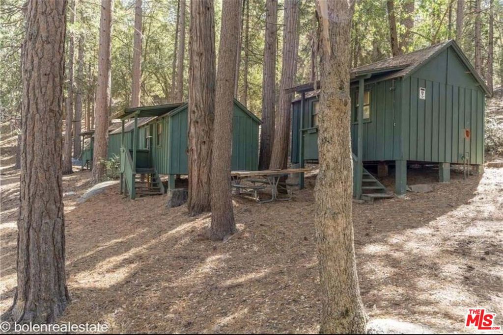 52101 Red Hill Rd Property Photo 3