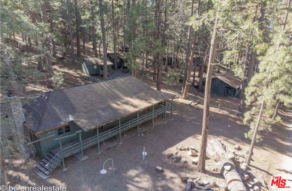 52101 Red Hill Rd Property Photo 6