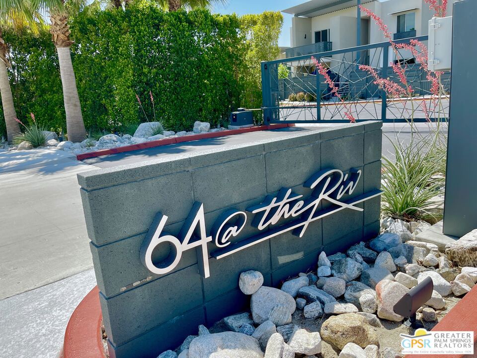 179 The Riv Property Photo 22
