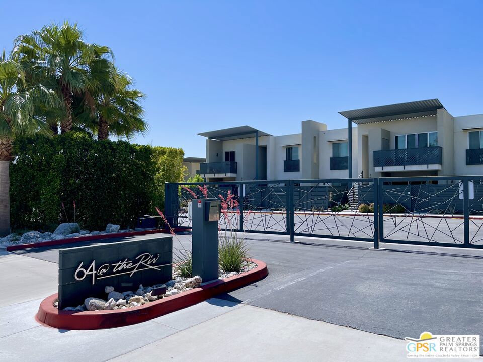 179 The Riv Property Photo 23