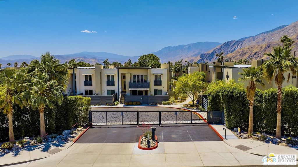 179 The Riv Property Photo 24