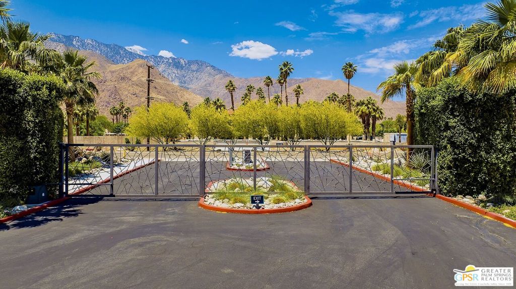179 The Riv Property Photo 27