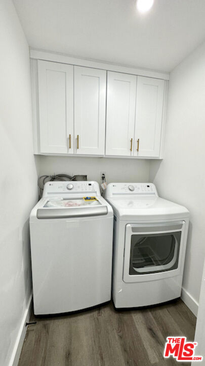 1339 S Hudson Avenue Property Photo 35