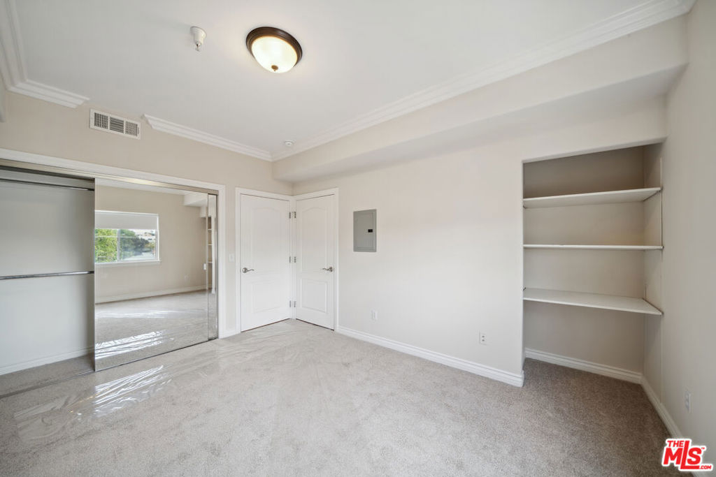 3328 S. Oakhurst Ave. 205 Property Photo 13