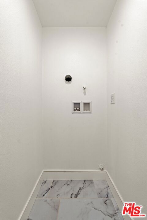 1116 S Mariposa Avenue Property Photo 16