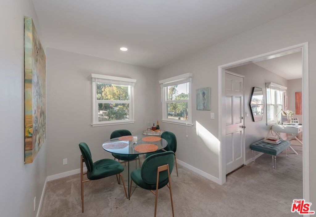 2404 Via Campesina Property Photo 11