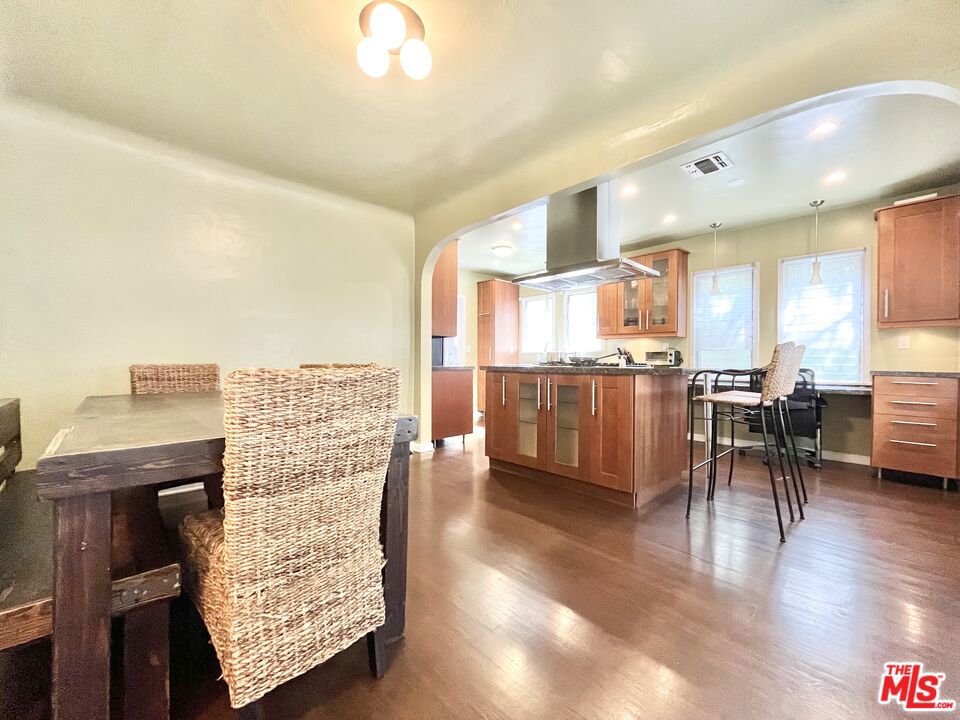 630 North Gardner St Property Photo 6