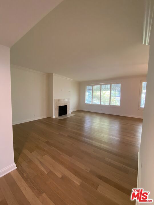 125 S Elm Drive 201 Property Photo 13