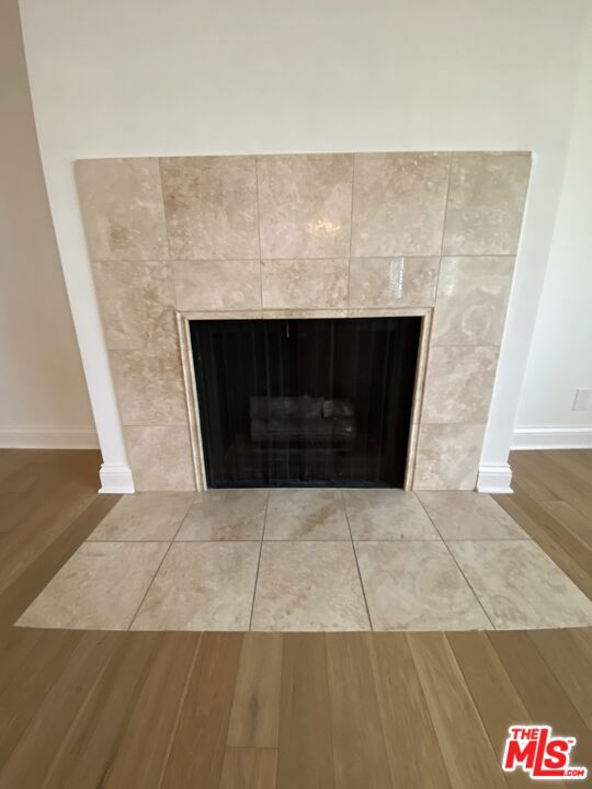 125 S Elm Drive 201 Property Photo 15