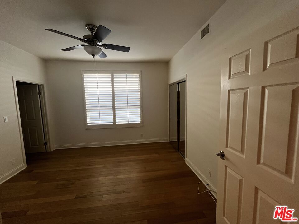 125 S Elm Drive 201 Property Photo 19