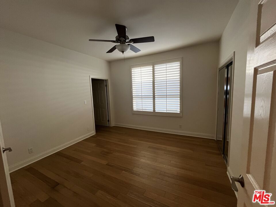 125 S Elm Drive 201 Property Photo 20