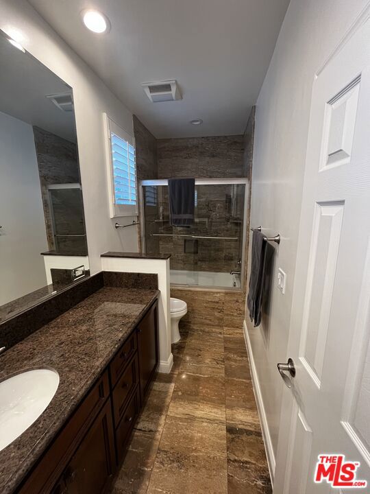 125 S Elm Drive 201 Property Photo 23
