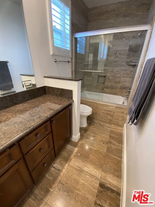 125 S Elm Drive 201 Property Photo 26
