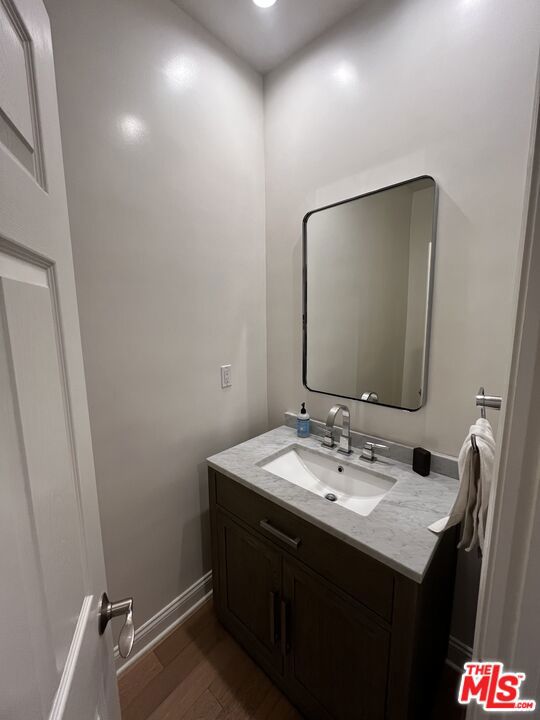 125 S Elm Drive 201 Property Photo 29