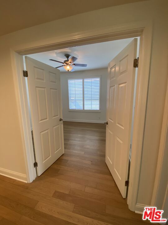 125 S Elm Drive 201 Property Photo 32