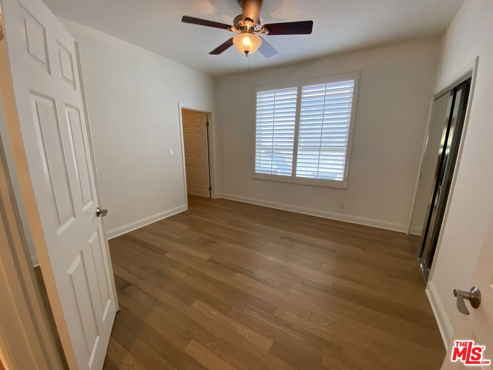 125 S Elm Drive 201 Property Photo 33