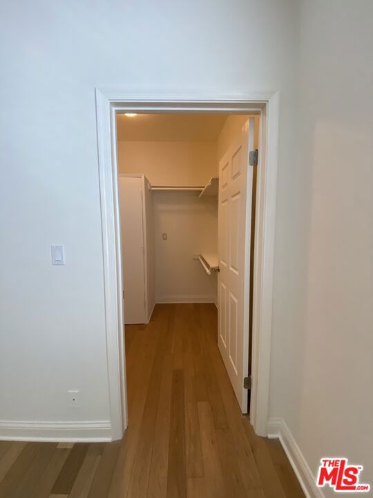125 S Elm Drive 201 Property Photo 35