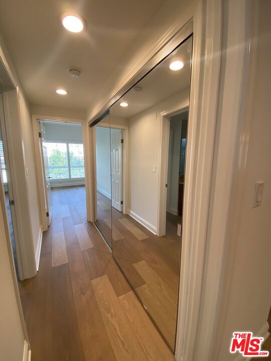 125 S Elm Drive 201 Property Photo 40