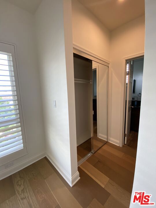 125 S Elm Drive 201 Property Photo 42