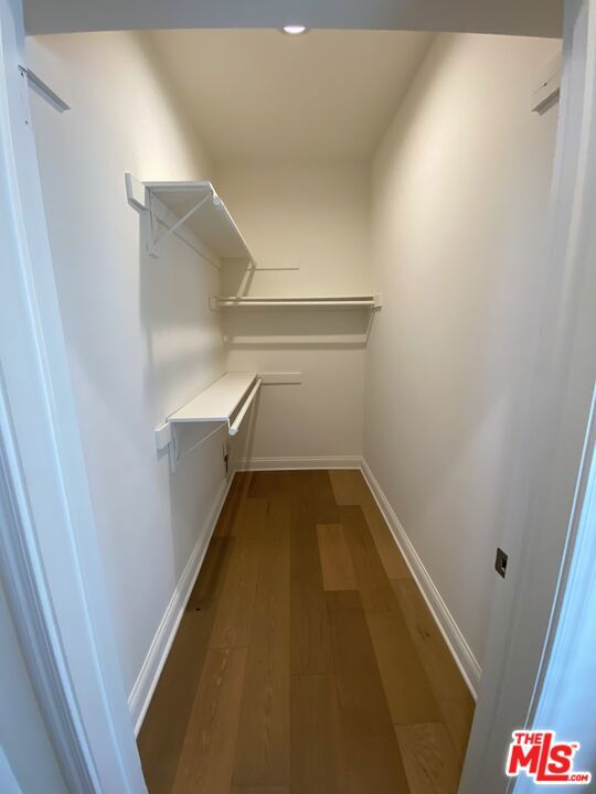 125 S Elm Drive 201 Property Photo 44