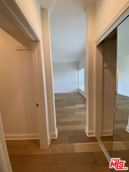 125 S Elm Drive 201 Property Photo 49