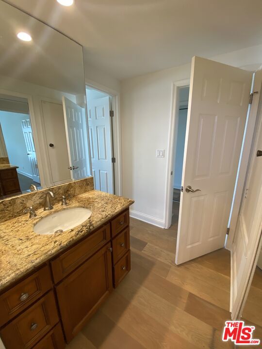 125 S Elm Drive 201 Property Photo 51