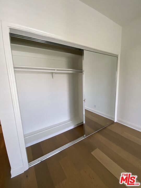 125 S Elm Drive 201 Property Photo 54