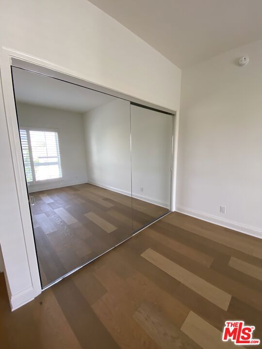 125 S Elm Drive 201 Property Photo 56