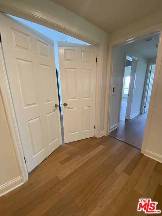 125 S Elm Drive 201 Property Photo 64