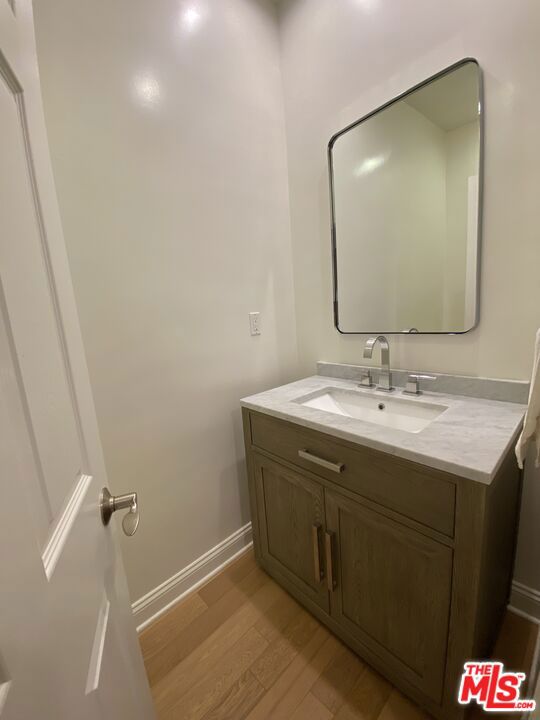 125 S Elm Drive 201 Property Photo 66
