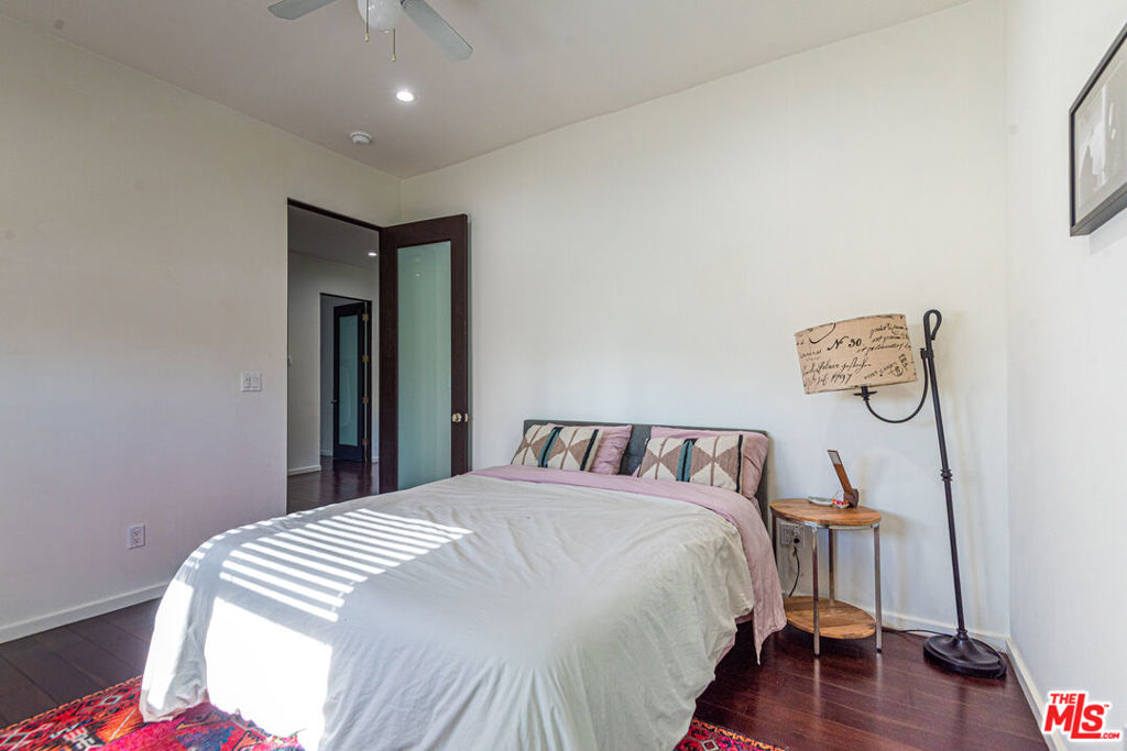 1336 N Fairfax Avenue Property Photo 33