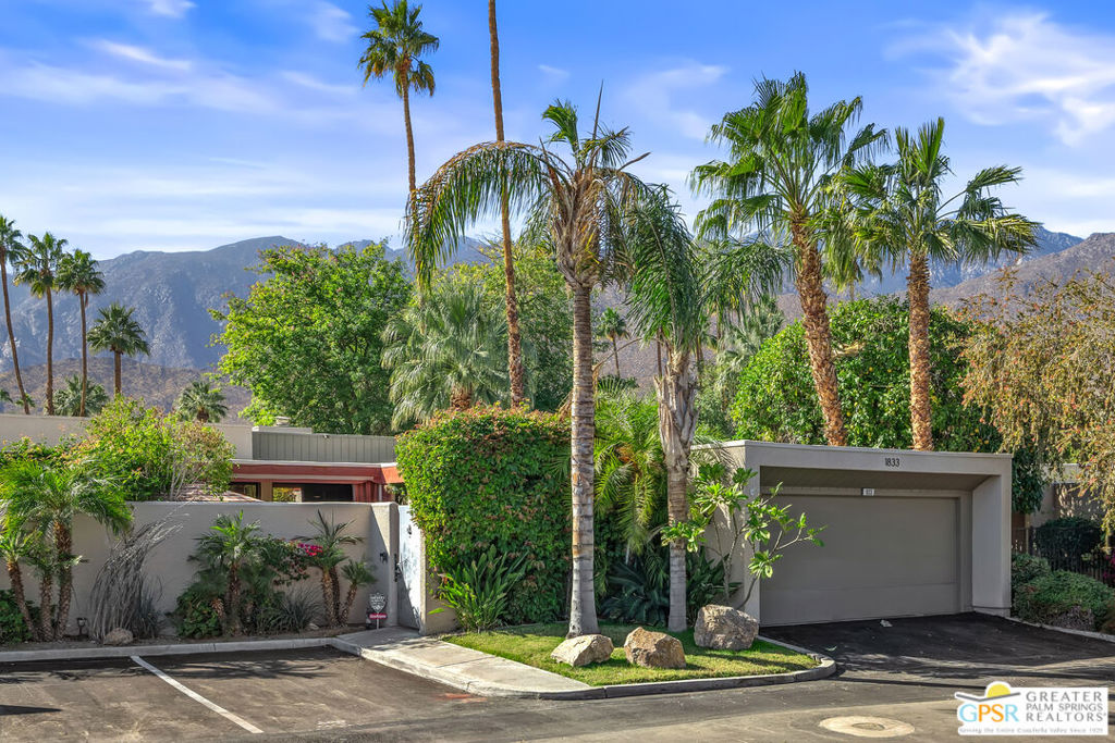 Canyon South 3 Real Estate Listings Main Image