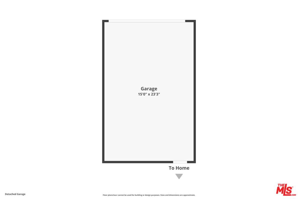 1414 N Whitnall Highway Property Photo 13