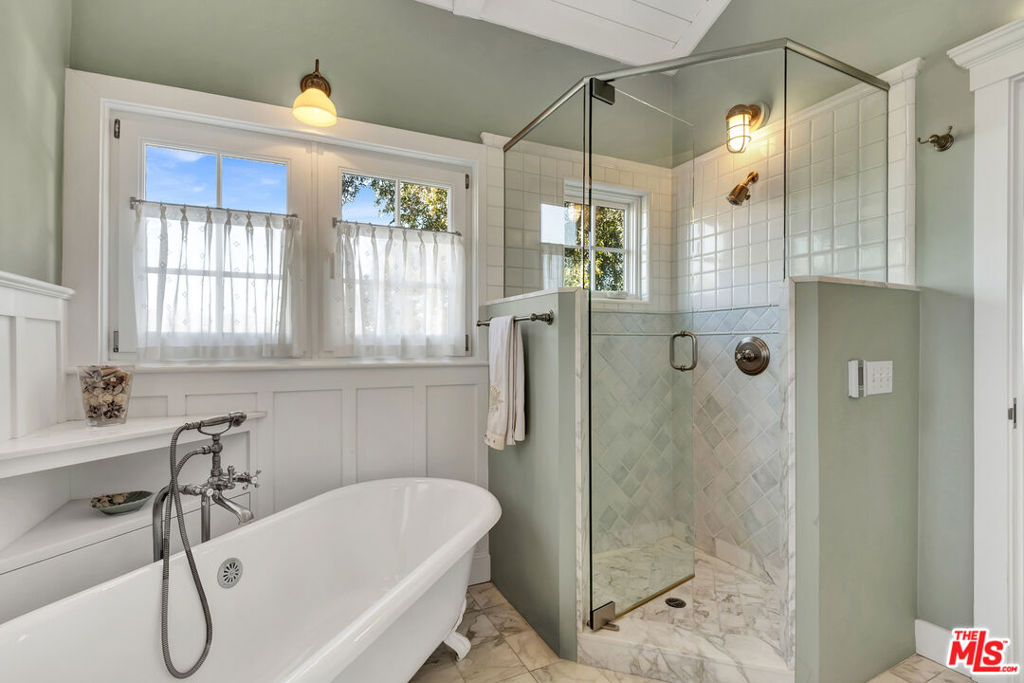 3599 Padaro Lane Property Photo 24
