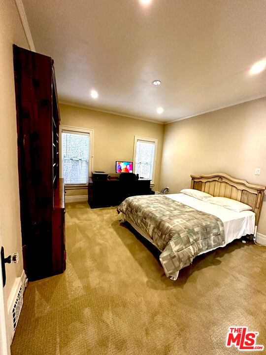 10736 Ashton Avenue Property Photo 15