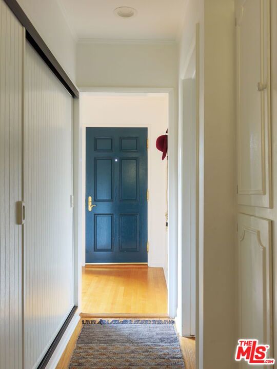 468 Glen Holly Drive Property Photo 23