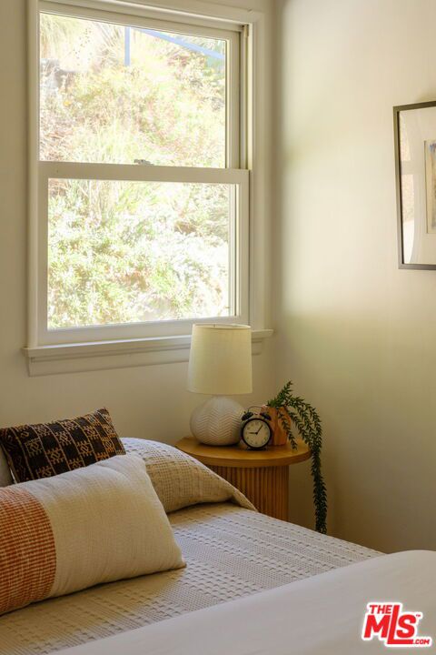 468 Glen Holly Drive Property Photo 27