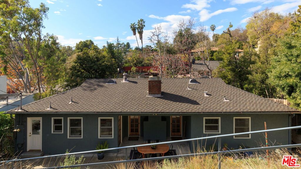 468 Glen Holly Drive Property Photo 35