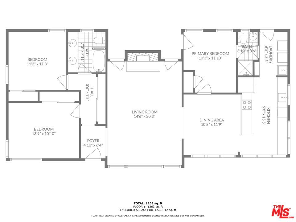 468 Glen Holly Drive Property Photo 37