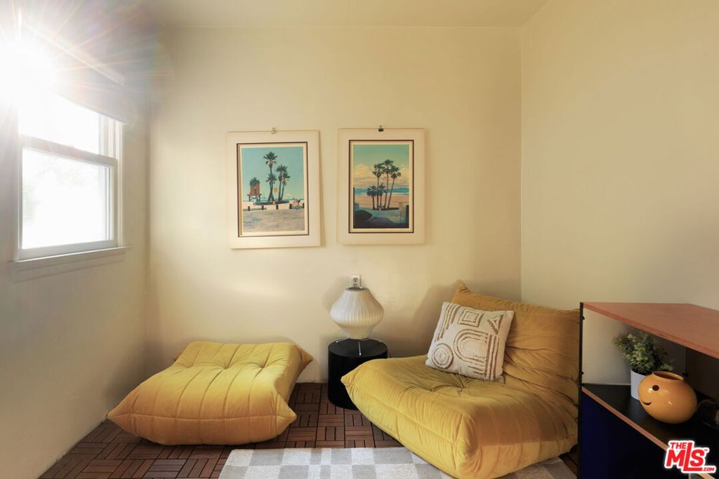 468 Glen Holly Drive Property Photo 38