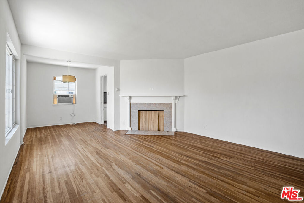 3823 Berryman Avenue Property Photo