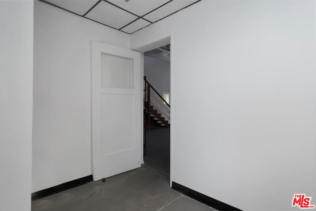 320 Kentucky Street Property Photo 15