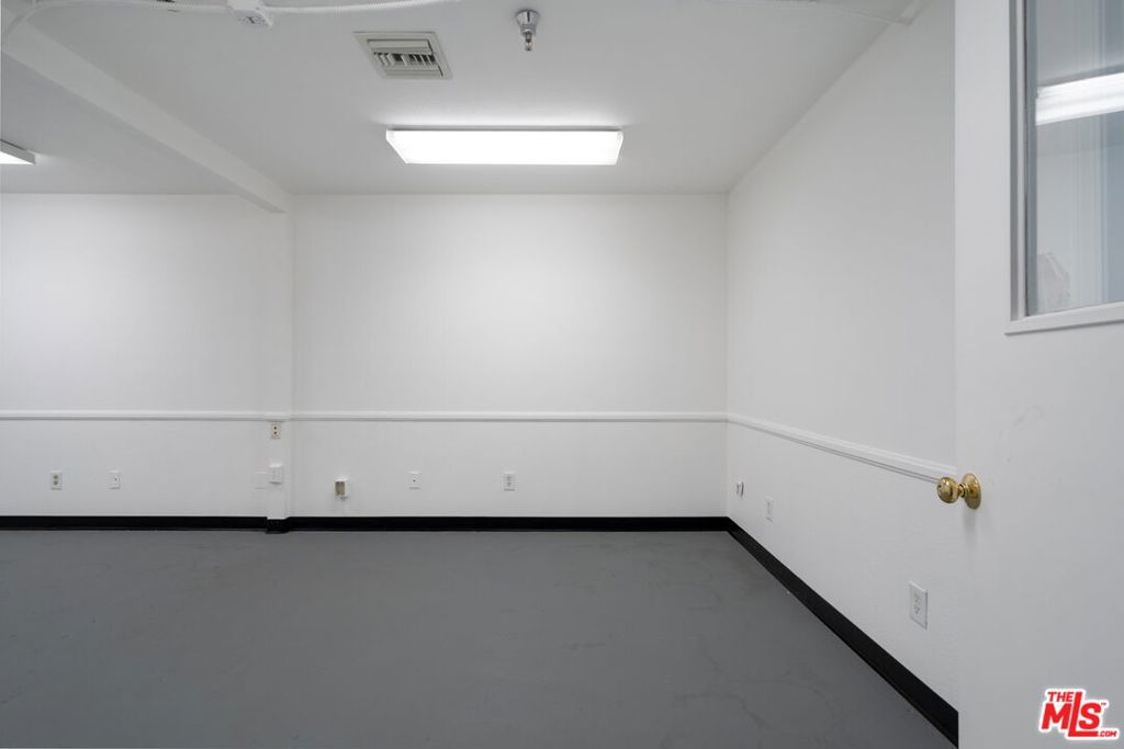 320 Kentucky Street Property Photo 22